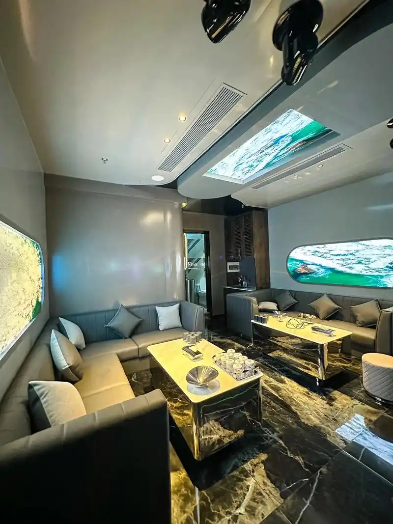 忻州商务ktv划算吗值得推荐选择-定襄县ktv预定