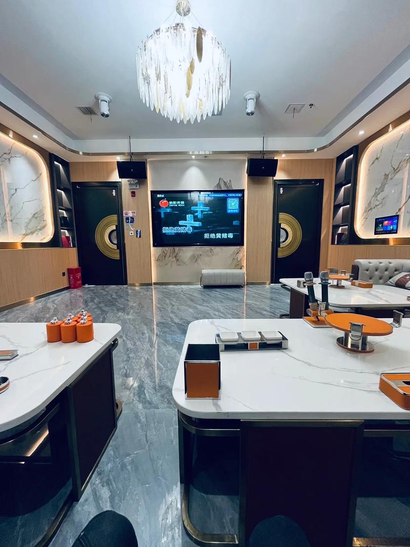 忻州商务KTV计费标准-定襄县ktv预定